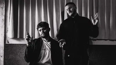 Milan Music: Big Special at Santeria Toscana 31