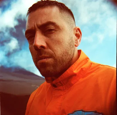 COEZ Live in Torino: 1998 Tour 2025