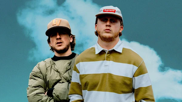 Max Dean Live at Marbella Arena Tickets