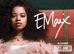 Ella Mai