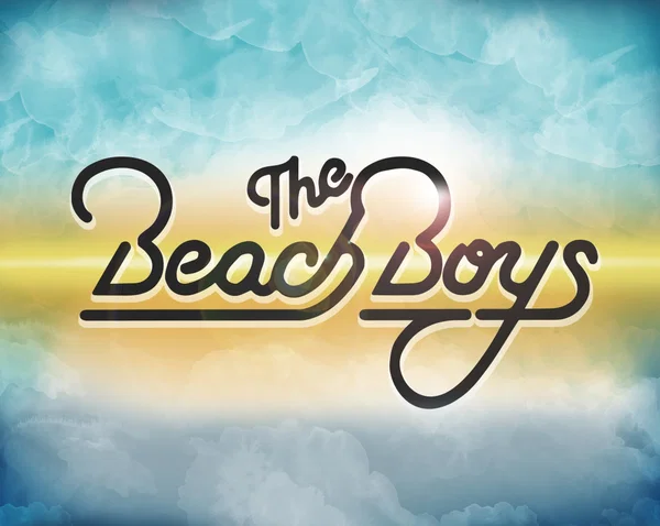 Book The Beach Boys Live in Calgary at Grey Eagle Event Centre