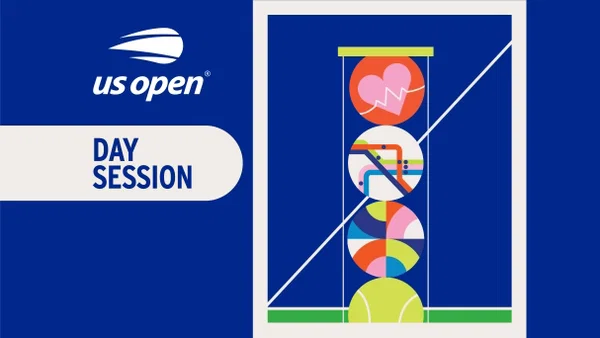 US Open Day Session Tickets | Arthur Ashe Stadium