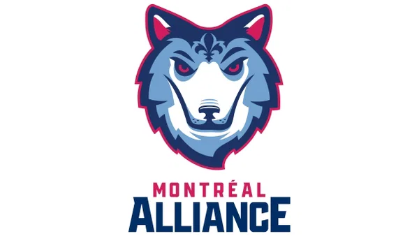 Montreal Alliance vs Scarborough Tickets