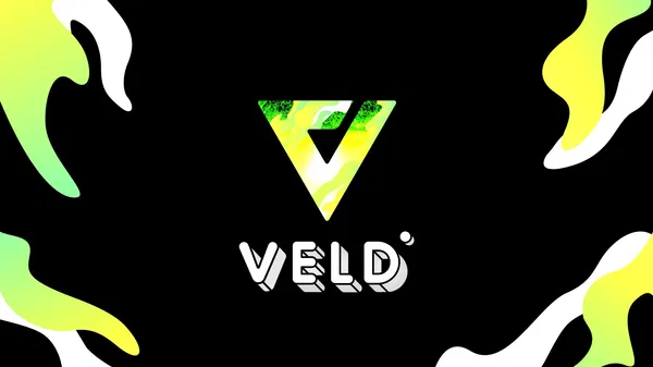 Veld Music Festival 2026 Toronto | EDM Tickets