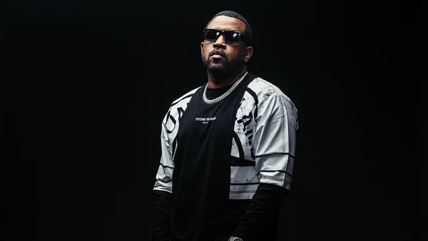 Lloyd Banks Live in Oslo | Parkteatret Scene Tickets