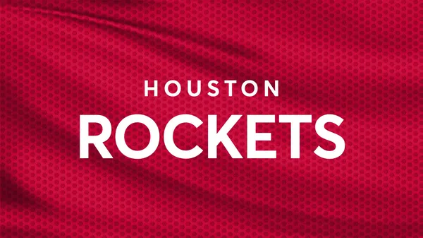 Rockets vs. HEAT: Courtside Action in Houston!