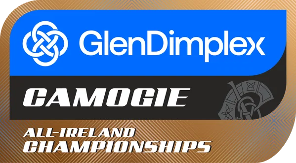 All Ireland Camogie Finals at Croke Park