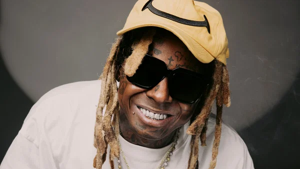 Lil Wayne, The Game & 2 Chainz Live in Long Beach