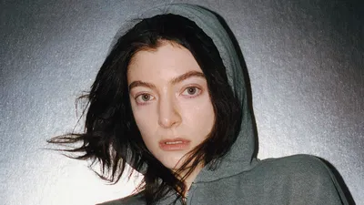 Lorde: The Anthem, DC Tickets