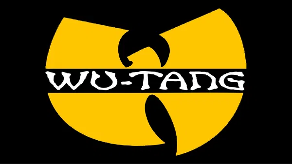 WU-TANG CLAN: Live Hip-Hop Show in Paris!