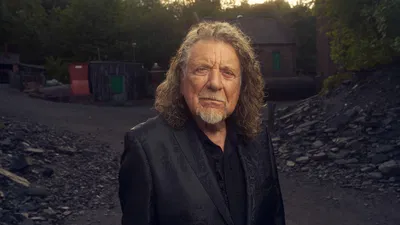 Robert Plant Rocks Port Chester: Tickets On Sale!
