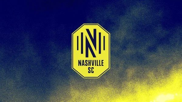 Nashville SC vs. Atlanta United FC Tickets