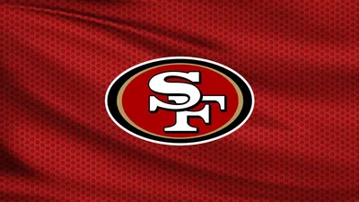 49ers vs Panthers: Gridiron Showdown in Santa Clara!