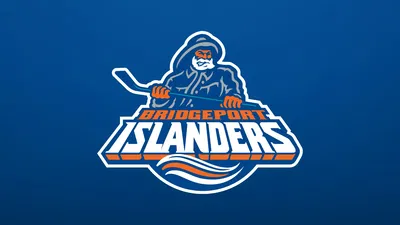 Bridgeport Islanders Hockey: Total Mortgage Arena!