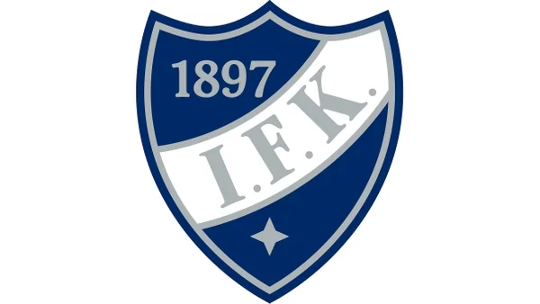 HIFK vs HPK at ELISA-AREENA Tickets