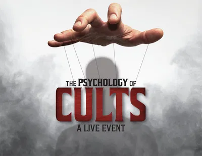 Psychology of Cults: Huntsville Mind Exploration