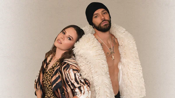 Jesse & Joy El Despego Tour Atlanta Tickets