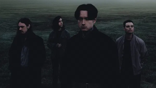 BAD OMENS: Tickets at Parco della Musica