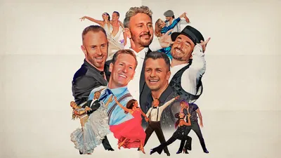 Experience Unforgettable Night: The Return of the Legends at Cambridge Corn Exchange!