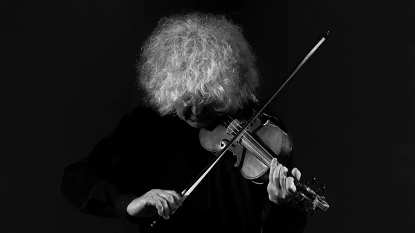 Angelo Branduardi Il Cantico Tour 2025