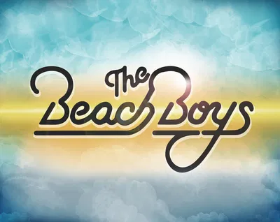 Beach Boys & O'Jays: Tuscaloosa's Can't-Miss Show!