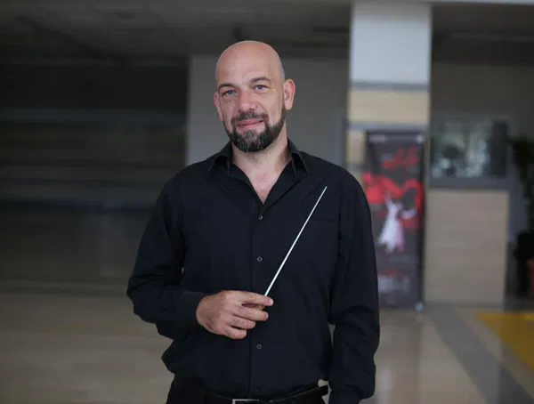 Verdi's Requiem: Berlin's Philharmonie Awaits!