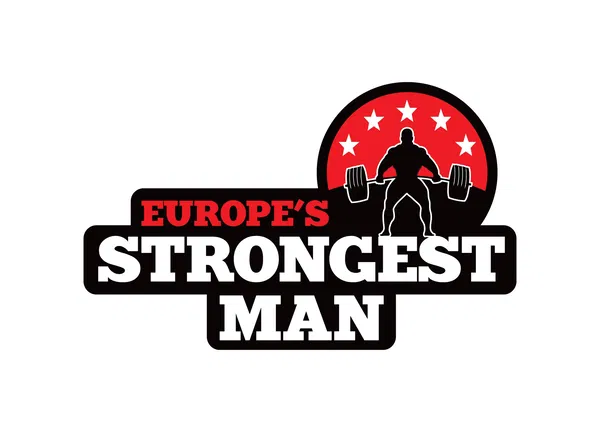 Europe's Strongest Man 2026: Book Tickets Now