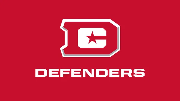 Defend DC: Secure Your 2025 Defenders Season Tickets!