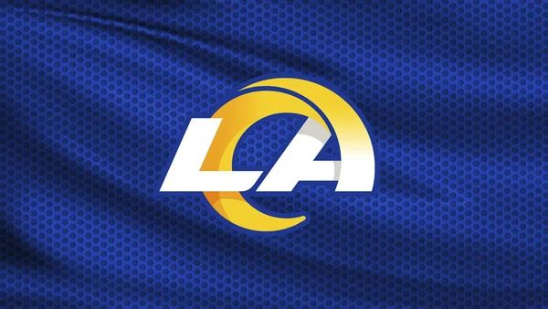 Rams vs. Cowboys: Preseason Showdown in LA!