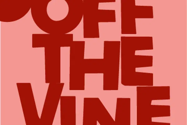 OFF THE VINE Wine Festival 2026 | Oro Valley
