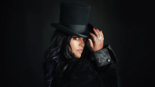 La India Live: Lehman Center Concert!