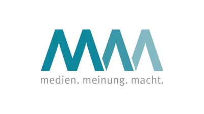 Wilhelmshaven Theatre: Power of Media & Opinion!
