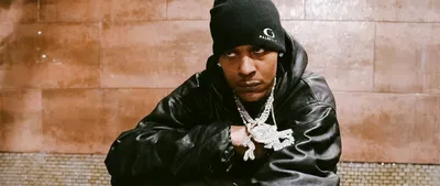 DC2Trill: Atlanta Hip-Hop at Vinyl!