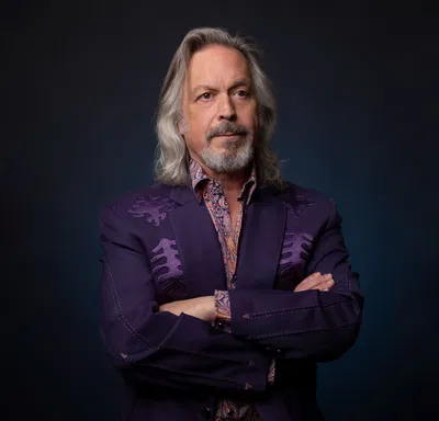 Americana Fest: Lauderdale, Sweeney & The War