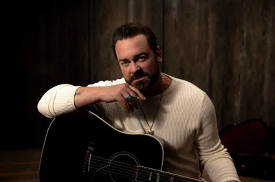 Lee Brice St. Augustine: Tickets & VIP Packages