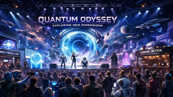 Wrestling at Razzmatazz 3 Barcelona | July 2026