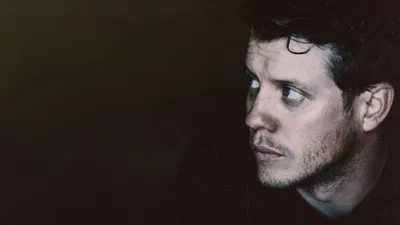 Anderson East Ignites the Ryman Auditorium: A Night of Soulful Americana