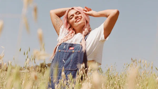 Karol G Viajando Por El Mundo TropiTour Tickets