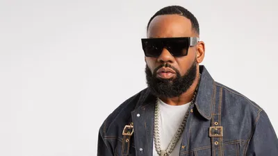Raekwon & Mobb Deep: Silver Spring Hip-Hop Throwdown!