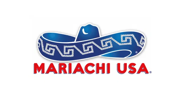 MARIACHI USA! at The Rady Shell, San Diego