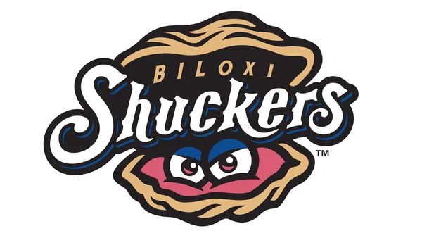Biloxi Shuckers vs Montgomery Biscuits Tickets