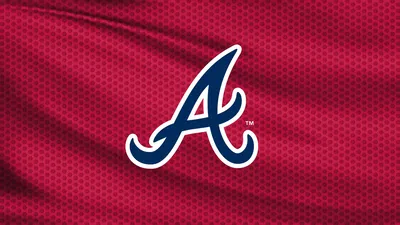 Braves vs. Mets: A Gripping Showdown at Truist Park!