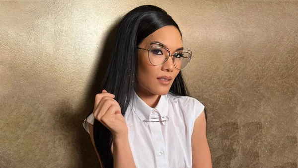 Ali Wong Live in Kahului: Comedy at Maui Arts