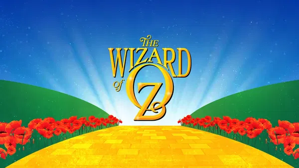 Wizard of Oz Tickets at The Ruth and Nathan Hale Theater