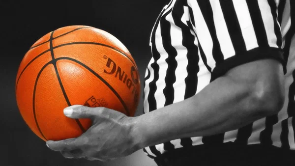 France vs Espagne Tickets | Accor Arena Paris