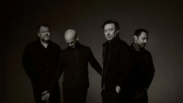 Rise Against Montreal Tickets | L'Olympia Mar 5, 2026