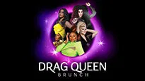 Tampa Drag Queen Brunch: Hard Rock Extravaganza!