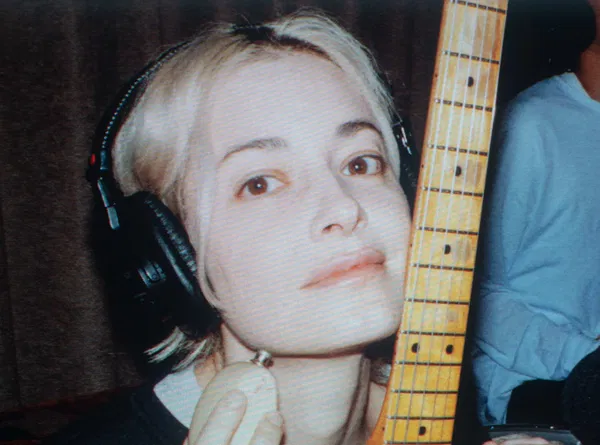 Men I Trust Equus Tour Tickets - Grey Eagle Calgary