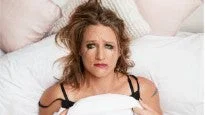 Teardrops on My Dildo: Vancouver Comedy Night