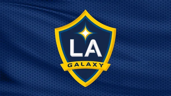 LA Galaxy vs Club América: Soccer Showdown in Carson